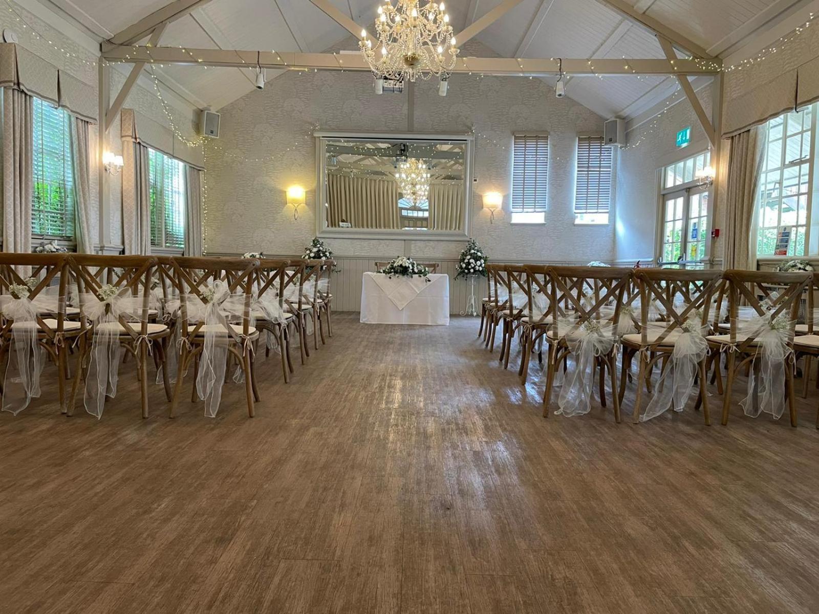 Ravenwood Hall Hotel Bury St. Edmunds Buitenkant foto